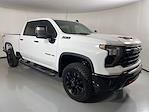 2026 Chevrolet Silverado 2500 Crew Cab 4WD Pickup for sale #P260882 - photo 3