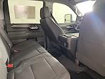 2026 Chevrolet Silverado 2500 Crew Cab 4WD Pickup for sale #P260882 - photo 20