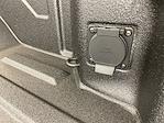 2026 Chevrolet Silverado 2500 Crew Cab 4WD Pickup for sale #P260882 - photo 22