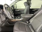 2026 Chevrolet Silverado 2500 Crew Cab 4WD Pickup for sale #P260882 - photo 25
