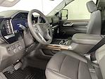 2026 Chevrolet Silverado 2500 Crew Cab 4WD Pickup for sale #P260882 - photo 26