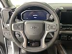 2026 Chevrolet Silverado 2500 Crew Cab 4WD Pickup for sale #P260882 - photo 27