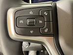 2026 Chevrolet Silverado 2500 Crew Cab 4WD Pickup for sale #P260882 - photo 28