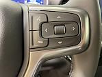 2026 Chevrolet Silverado 2500 Crew Cab 4WD Pickup for sale #P260882 - photo 29