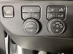 2026 Chevrolet Silverado 2500 Crew Cab 4WD Pickup for sale #P260882 - photo 30