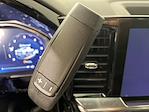 2026 Chevrolet Silverado 2500 Crew Cab 4WD Pickup for sale #P260882 - photo 32