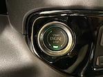 2026 Chevrolet Silverado 2500 Crew Cab 4WD Pickup for sale #P260882 - photo 33