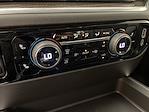 2026 Chevrolet Silverado 2500 Crew Cab 4WD Pickup for sale #P260882 - photo 37