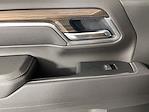 2026 Chevrolet Silverado 2500 Crew Cab 4WD Pickup for sale #P260882 - photo 39