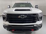 2026 Chevrolet Silverado 2500 Crew Cab 4WD Pickup for sale #P260882 - photo 5