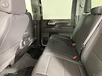 2026 Chevrolet Silverado 2500 Crew Cab 4WD Pickup for sale #P260882 - photo 40