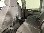 2026 Chevrolet Silverado 2500 Crew Cab 4WD Pickup for sale #P260882 - photo 41