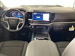 2026 Chevrolet Silverado 2500 Crew Cab 4WD Pickup for sale #P260882 - photo 43