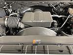 2026 Chevrolet Silverado 2500 Crew Cab 4WD Pickup for sale #P260882 - photo 44