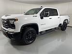 2026 Chevrolet Silverado 2500 Crew Cab 4WD Pickup for sale #P260882 - photo 6