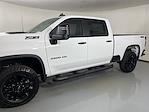 2026 Chevrolet Silverado 2500 Crew Cab 4WD Pickup for sale #P260882 - photo 7