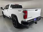 2026 Chevrolet Silverado 2500 Crew Cab 4WD Pickup for sale #P260882 - photo 8