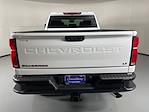 2026 Chevrolet Silverado 2500 Crew Cab 4WD Pickup for sale #P260882 - photo 9