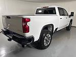 2026 Chevrolet Silverado 2500 Crew Cab 4x4 Pickup for sale #P260883 - photo 10