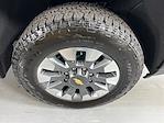 2026 Chevrolet Silverado 2500 Crew Cab 4x4 Pickup for sale #P260883 - photo 12