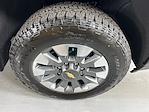 2026 Chevrolet Silverado 2500 Crew Cab 4x4 Pickup for sale #P260883 - photo 13