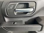 2026 Chevrolet Silverado 2500 Crew Cab 4x4 Pickup for sale #P260883 - photo 14