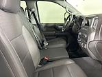 2026 Chevrolet Silverado 2500 Crew Cab 4x4 Pickup for sale #P260883 - photo 15