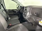 2026 Chevrolet Silverado 2500 Crew Cab 4x4 Pickup for sale #P260883 - photo 17