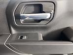 2026 Chevrolet Silverado 2500 Crew Cab 4x4 Pickup for sale #P260883 - photo 18