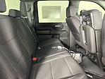2026 Chevrolet Silverado 2500 Crew Cab 4x4 Pickup for sale #P260883 - photo 19