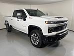 2026 Chevrolet Silverado 2500 Crew Cab 4x4 Pickup for sale #P260883 - photo 2