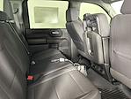 2026 Chevrolet Silverado 2500 Crew Cab 4x4 Pickup for sale #P260883 - photo 20
