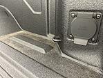 2026 Chevrolet Silverado 2500 Crew Cab 4x4 Pickup for sale #P260883 - photo 22