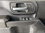 2026 Chevrolet Silverado 2500 Crew Cab 4x4 Pickup for sale #P260883 - photo 23