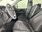 2026 Chevrolet Silverado 2500 Crew Cab 4x4 Pickup for sale #P260883 - photo 25