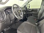 2026 Chevrolet Silverado 2500 Crew Cab 4x4 Pickup for sale #P260883 - photo 26
