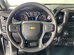 2026 Chevrolet Silverado 2500 Crew Cab 4x4 Pickup for sale #P260883 - photo 27