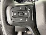 2026 Chevrolet Silverado 2500 Crew Cab 4x4 Pickup for sale #P260883 - photo 28