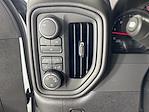 2026 Chevrolet Silverado 2500 Crew Cab 4x4 Pickup for sale #P260883 - photo 29