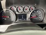 2026 Chevrolet Silverado 2500 Crew Cab 4x4 Pickup for sale #P260883 - photo 30