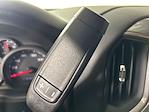 2026 Chevrolet Silverado 2500 Crew Cab 4x4 Pickup for sale #P260883 - photo 31