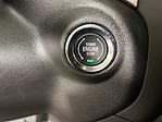 2026 Chevrolet Silverado 2500 Crew Cab 4x4 Pickup for sale #P260883 - photo 32