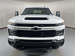 2026 Chevrolet Silverado 2500 Crew Cab 4x4 Pickup for sale #P260883 - photo 4