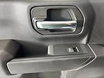 2026 Chevrolet Silverado 2500 Crew Cab 4x4 Pickup for sale #P260883 - photo 40