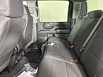 2026 Chevrolet Silverado 2500 Crew Cab 4x4 Pickup for sale #P260883 - photo 41