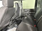 2026 Chevrolet Silverado 2500 Crew Cab 4x4 Pickup for sale #P260883 - photo 42