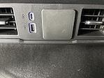 2026 Chevrolet Silverado 2500 Crew Cab 4x4 Pickup for sale #P260883 - photo 43