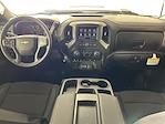 2026 Chevrolet Silverado 2500 Crew Cab 4x4 Pickup for sale #P260883 - photo 44