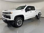 2026 Chevrolet Silverado 2500 Crew Cab 4x4 Pickup for sale #P260883 - photo 5