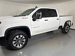2026 Chevrolet Silverado 2500 Crew Cab 4x4 Pickup for sale #P260883 - photo 6